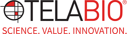 ORBIMED ADVISORS LLC sells 2,891,542 shares of TELA Bio, Inc. [TELA]