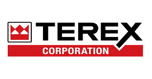 DEFOSSET DON buys 4,958 shares of TEREX CORP [TEX]