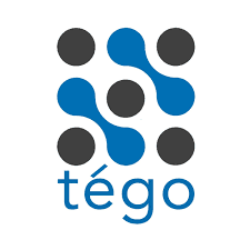 TGCB_logo