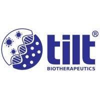 TILT_logo