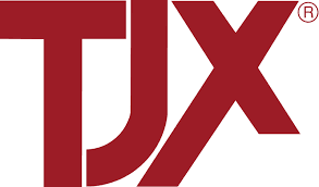 TJX Companies_Logo