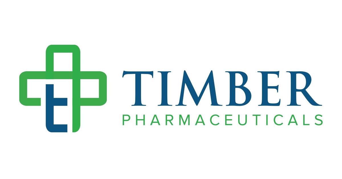 Sitar Edward J buys 5,327 shares of Timber Pharmaceuticals, Inc. [TMBR]