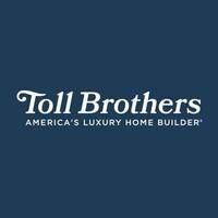 TOL_logo