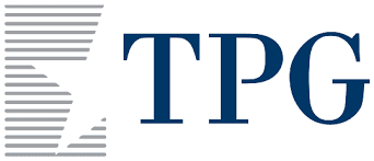 TPG_Logo