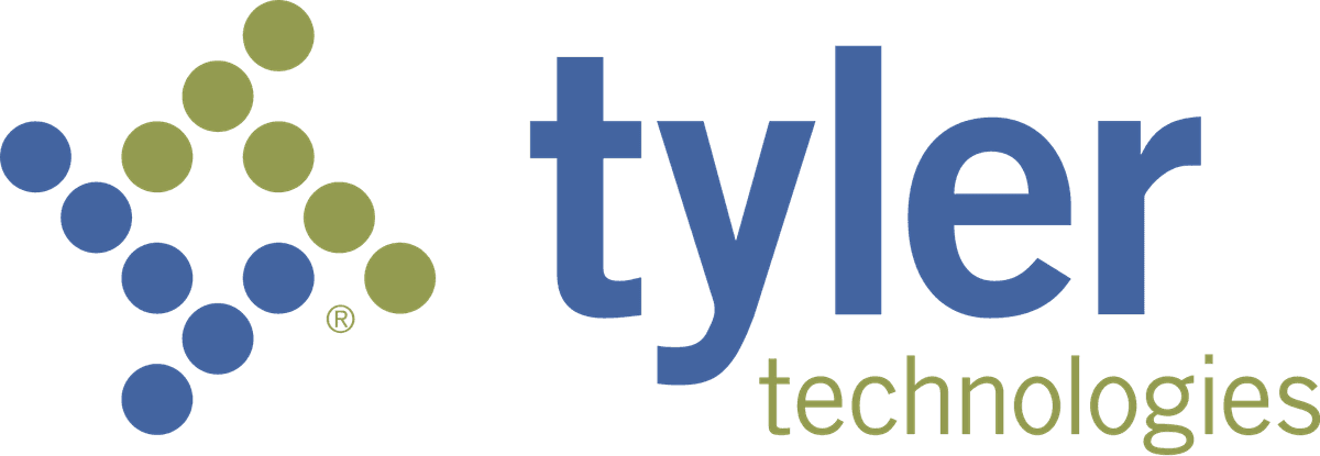 TYL_logo