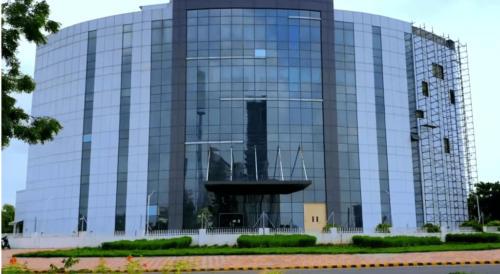 Tata_building