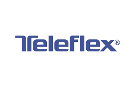 Teleflex_Logo