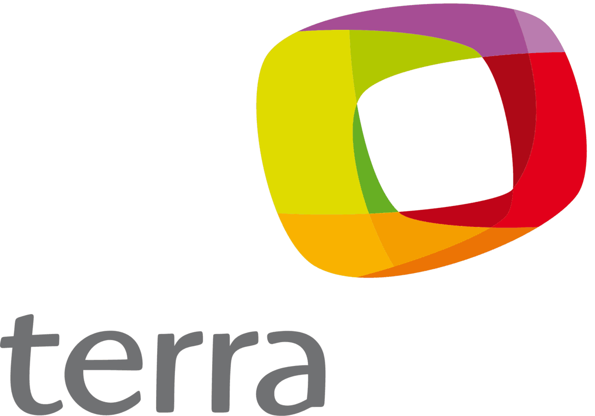 Terra blockchain_Logo