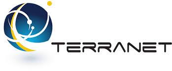 Terranet_Logo