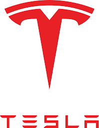 Tesla_Logo