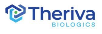 SHALLCROSS STEVEN A buys 14,000 shares of Theriva Biologics, Inc. [SYN]