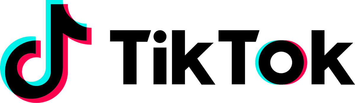 TikTok_logo