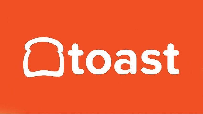 Bennett Richard Kent buys 11,292 shares of Toast, Inc. [TOST]