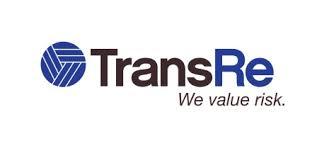 TransRe_Logo