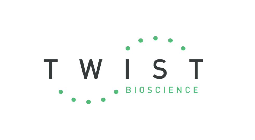 Twist Bioscience Corp reports $59.2 million Q2 profit