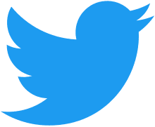 Twitter_Logo