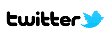 Twitter_Logo