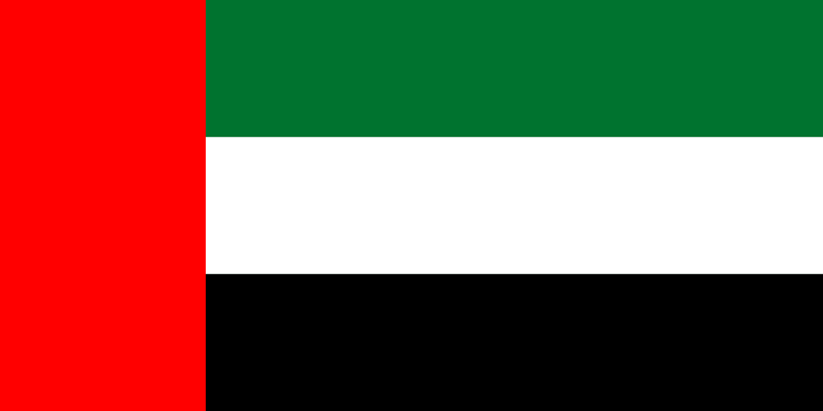 UAE_flag