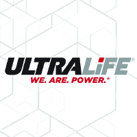 WHITMORE BRADFORD T buys 13,401 shares of ULTRALIFE CORP [ULBI]
