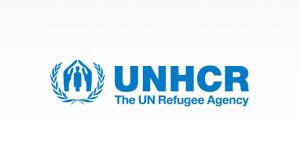 UN's refugee agency