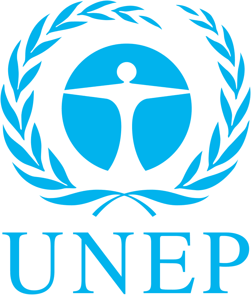 UNEP_logo