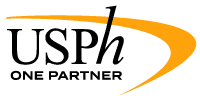 U S PHYSICAL THERAPY INC NV reports $11.4 million Q1 profit