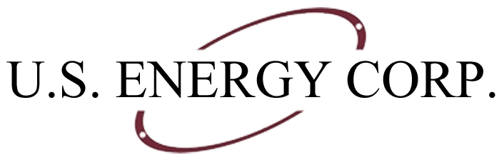 U.S. Energy Corp_logo