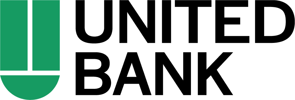 UNITED BANKSHARES WV reports $98.3 million Q1 profit