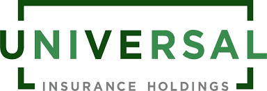 Universal Insurance Holdings_Logo