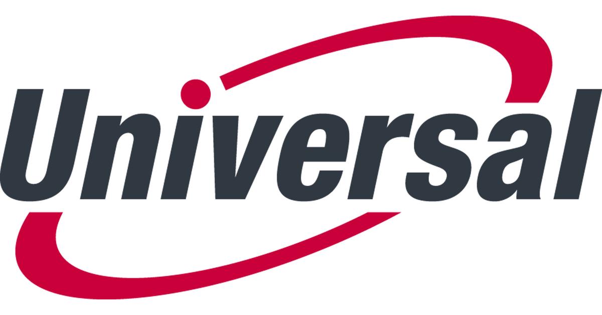 UNIVERSAL LOGISTICS HOLDINGS, INC. reports $24.9  million Q1 profit