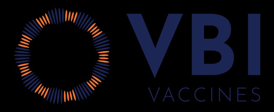 VBIV_logo_01