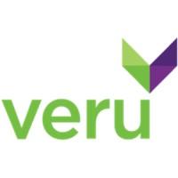 VERU_logo