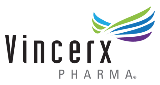 Vincerx Pharma Reports Q2 2023 Net Loss of $11.2 Million