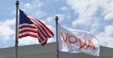 MARTIN RODNEY O JR sells 228,208 shares of Voya Financial, Inc. [VOYA-PB]