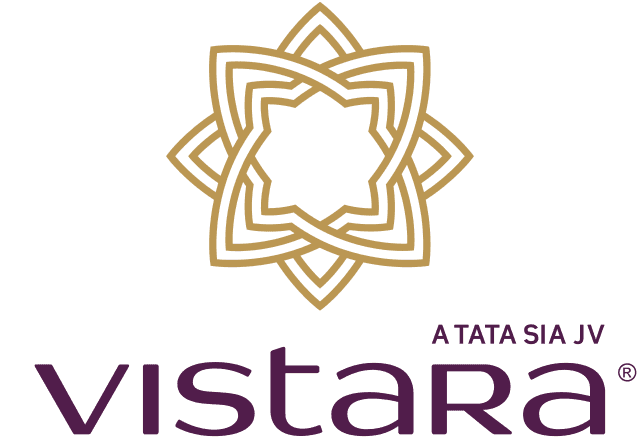 HELM SCOTT B buys 10,000 shares of Vistra Corp. [VST-WTA]