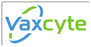 Vaxcyte_Logo