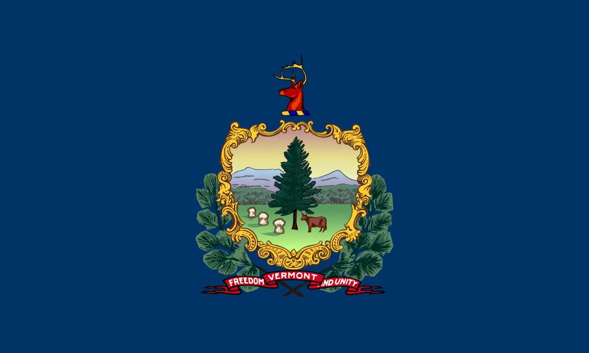 Vermont_image