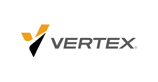 Vertex Energy_Logo