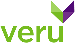 Veru Inc_Logo