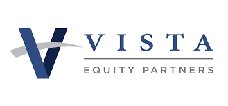 Vista Equity Partners_Logo