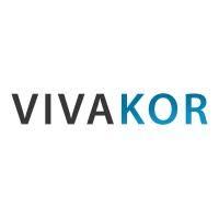 Vivakor_Logo