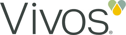 Huntsman Ronald Kirk buys 10,000 shares of Vivos Therapeutics, Inc. [VVOS]