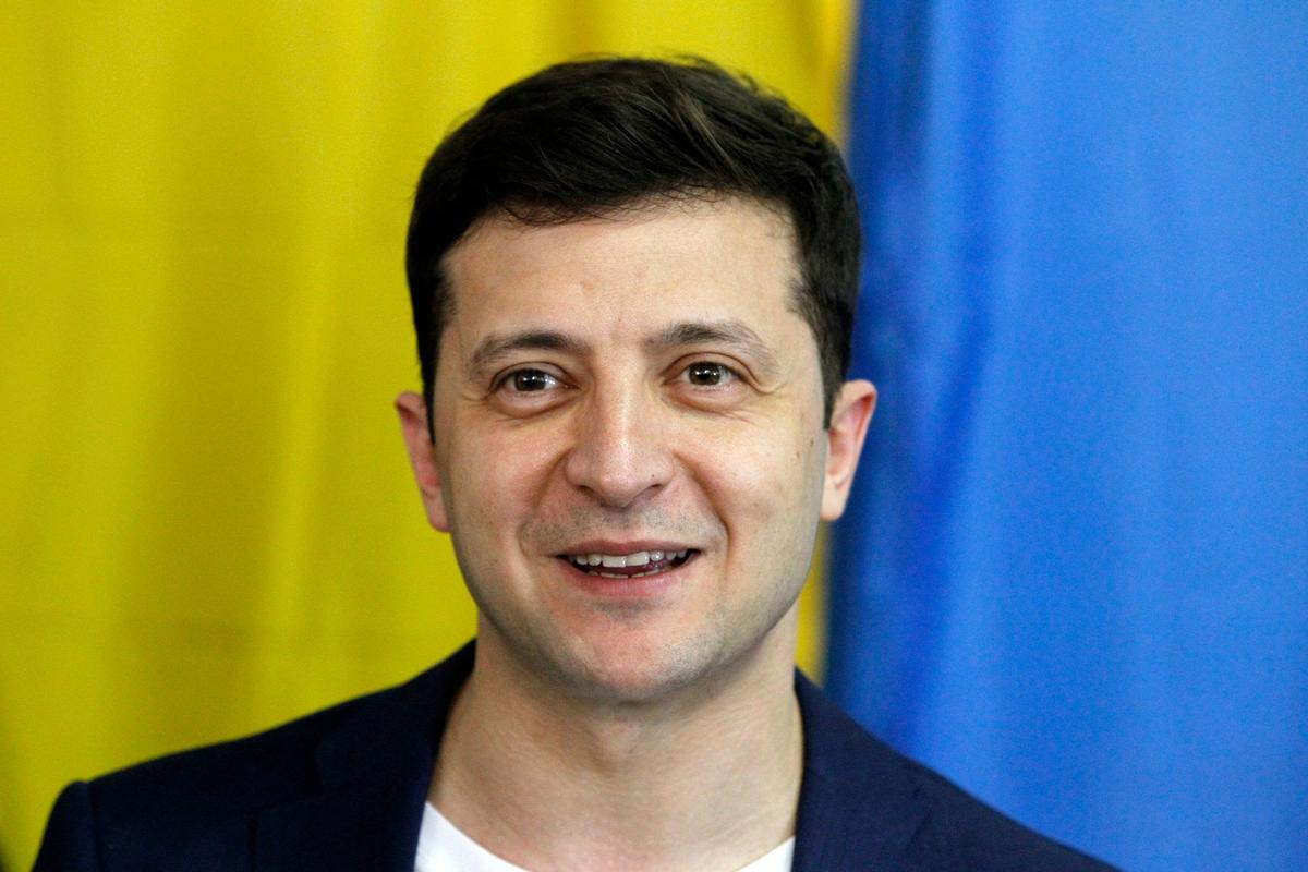 Volodymyr_Zelenskyy