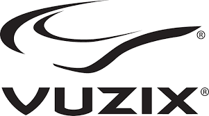  Harned Timothy Heydenreich buys 2,500 shares of Vuzix Corp [VUZI]