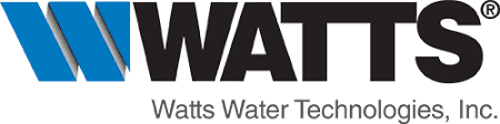 Noonan Joseph T sells 3,172 shares of WATTS WATER TECHNOLOGIES INC [WTS]