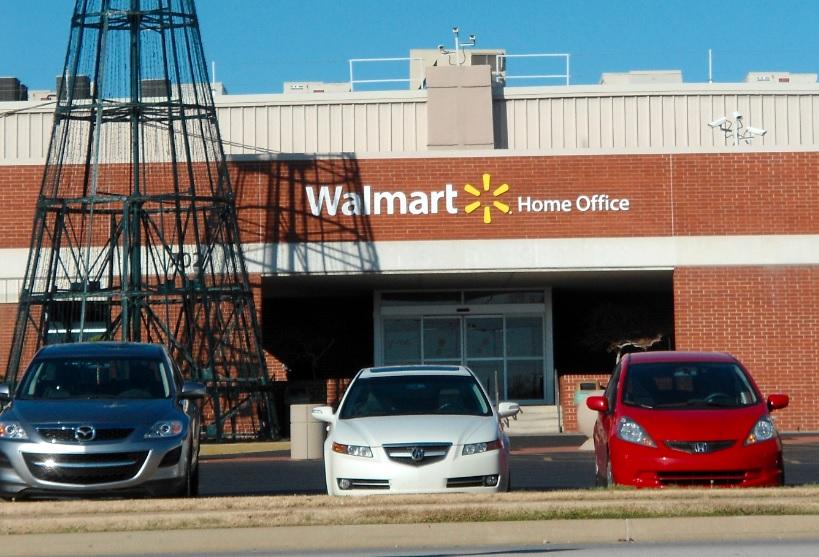 walmart_inc_building