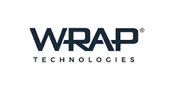 Kennedy TJ buys 6,315 shares of WRAP TECHNOLOGIES, INC. [WRAP]