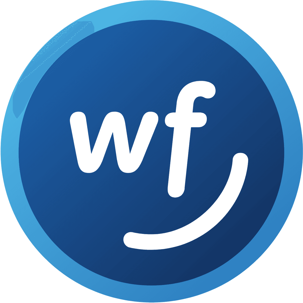 SOSIN CLIFFORD sells 744,491 shares of WORLD ACCEPTANCE CORP [WRLD]