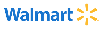 Walmart Inc_Logo