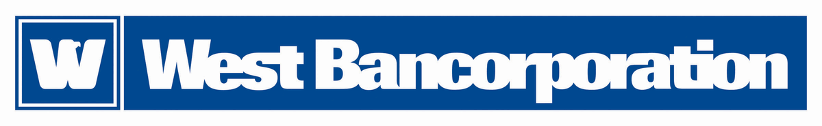 WEST BANCORPORATION INC reports $7.8 million Q1 profit